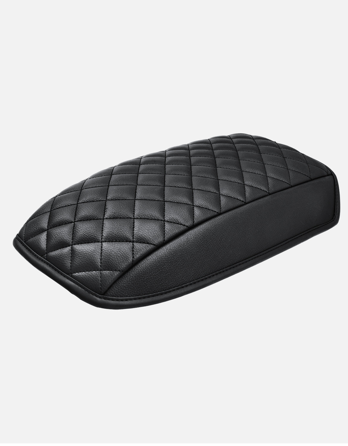 Center Console Armrest Cover Pad Cushion Protector for 2020-2026 Ford Escape,2021-2026 Ford Bronco Sport CX430