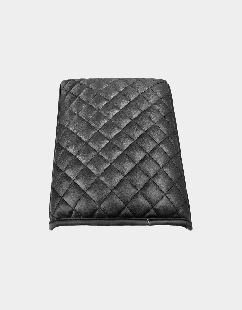 Center Console Armrest Cover for Acura RDX 2019-2024