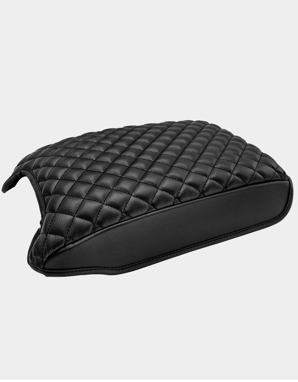 Center Console Armrest Cover Cushion Pad Protector for Nissan Pathfinder 2022-2025