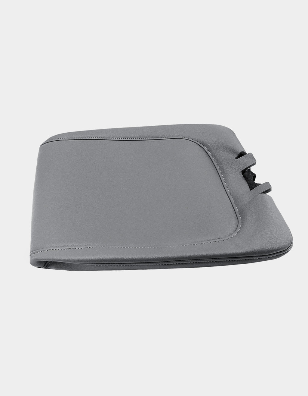Easy Installation Center Console Cover Replacement for Jump Seat 2013-2018 Dodge Ram 1500,2013-2025 Dodge Ram 1500Classic,2013-2025 Dodge Ram 2500 3500