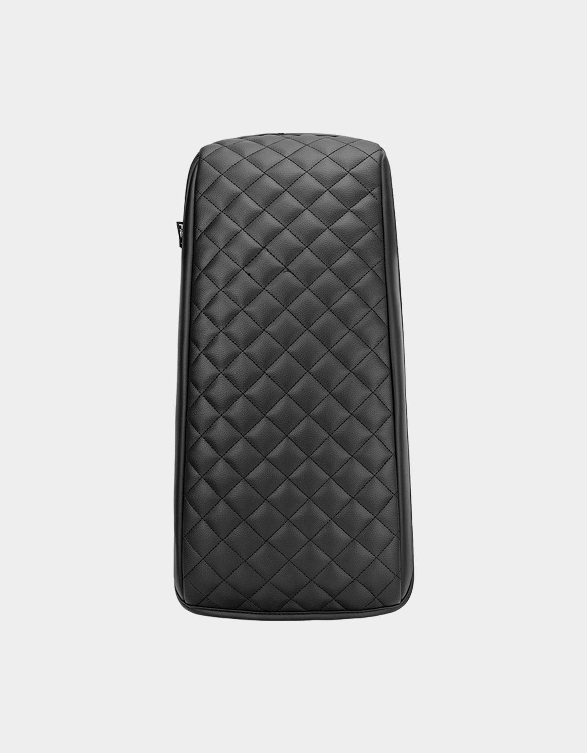 Center Console Armrest Cover Cushion Pad Protector for Ford Edge 2011-2014
