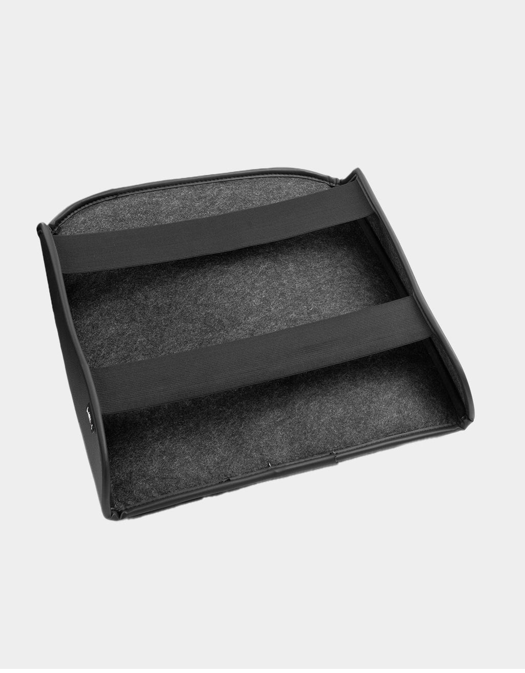 Center Console Armrest Cover Pad for Bucket Seat 2019-2026 Chevy Silverado 1500 2500 3500,2019-2026 GMC Sierra 1500 2500 3500,2021-2026 Tahoe/Suburban/Yukon