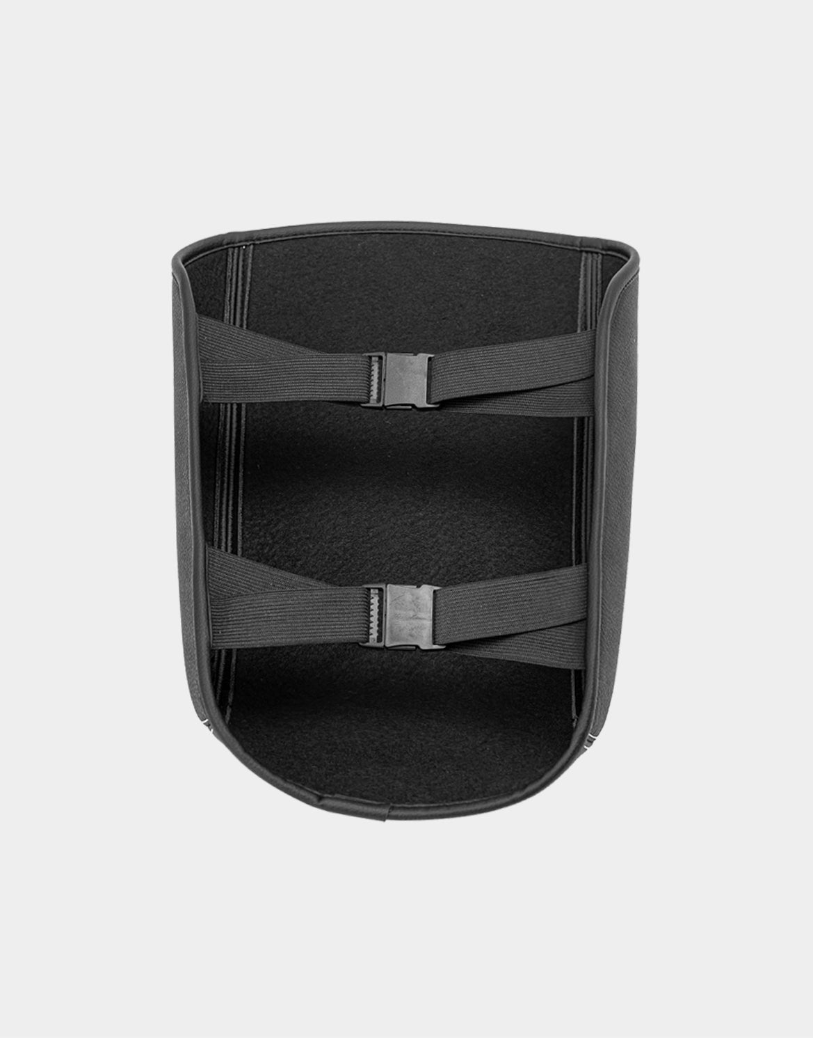 Center Console Armrest Cover for 2011-2019 Ford Explorer