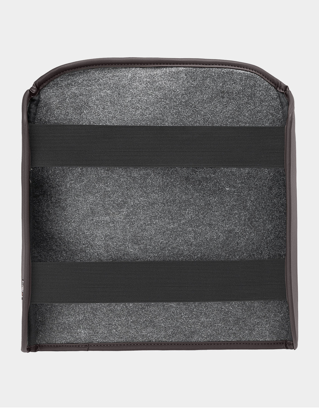 Center Console Armrest Cover Pad for Bucket Seat 2019-2026 Chevy Silverado 1500 2500 3500,2019-2026 GMC Sierra 1500 2500 3500,2021-2026 Tahoe/Suburban/Yukon