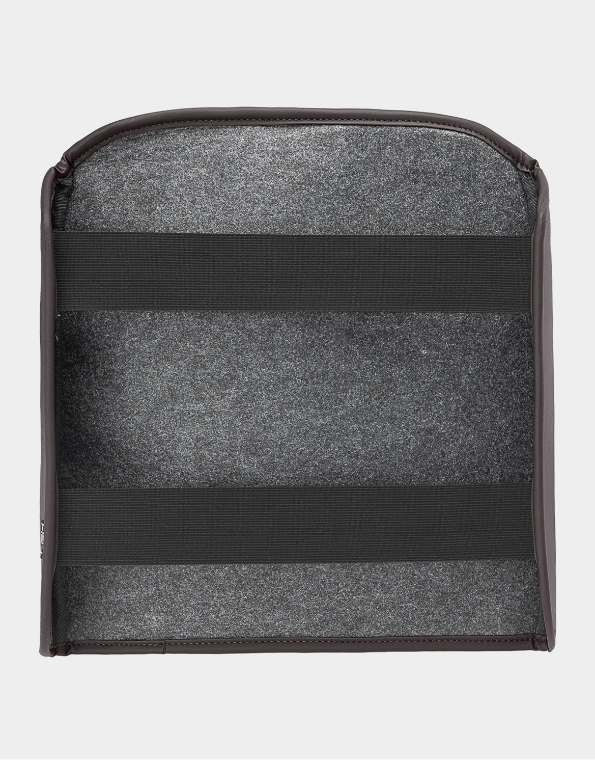 Center Console Armrest Cover Pad for Bucket Seat 2019-2026 Chevy Silverado 1500 2500 3500,2019-2026 GMC Sierra 1500 2500 3500,2021-2026 Tahoe/Suburban/Yukon