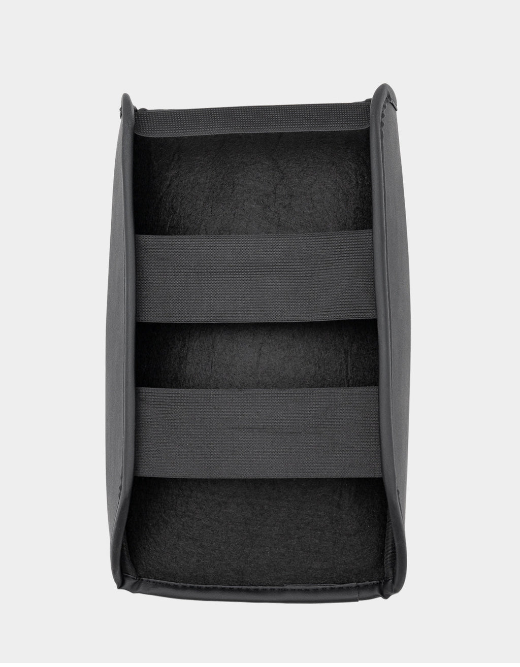 Center Console Armrest Cover Pad for 2021-2026 Ford Bronco