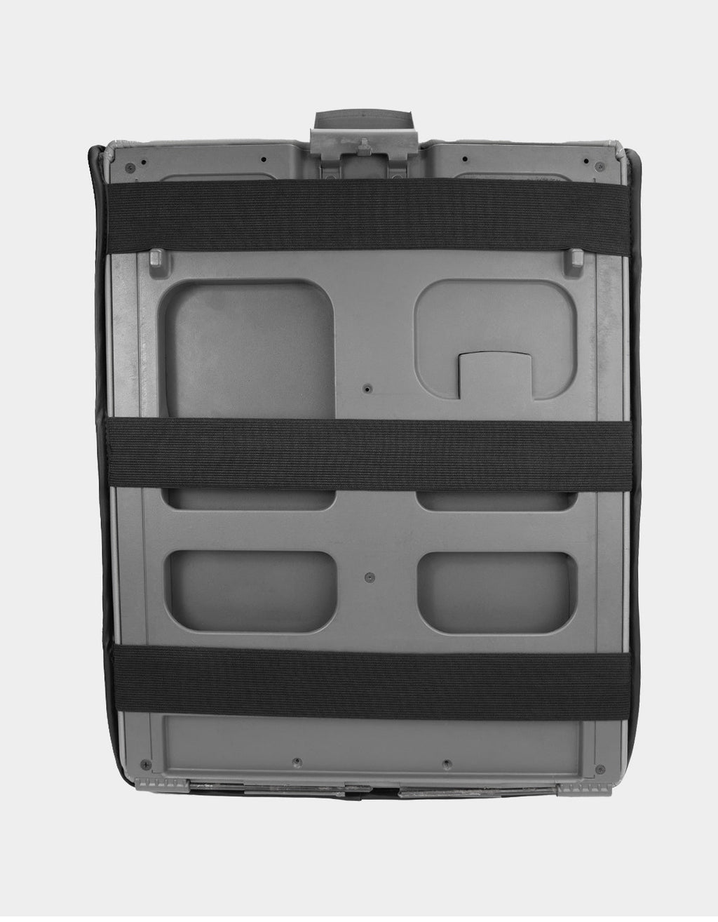 Center Console Armrest Cover for Nissan Titan 2004-2024