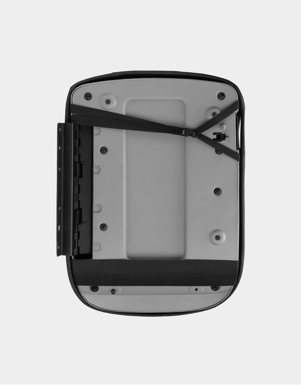 Center Console Armrest Cover for Bucket Seat 2003-2006 Chevy Silverado 1500 2500 3500,2003-2006 Chevy Tahoe/Suburban/Avalanche, 2003-2006 GMC Sierra 1500 2500 3500,2003-2006 GMC Yukon