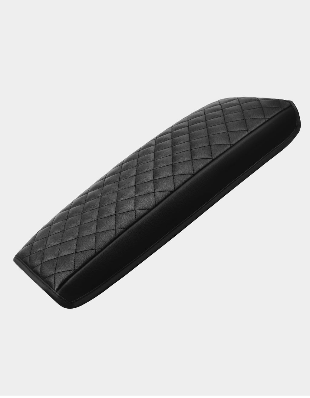 Center Console Armrest Cover for 2010-2017 Chevy Equinox,2010-2017 GMC Terrain