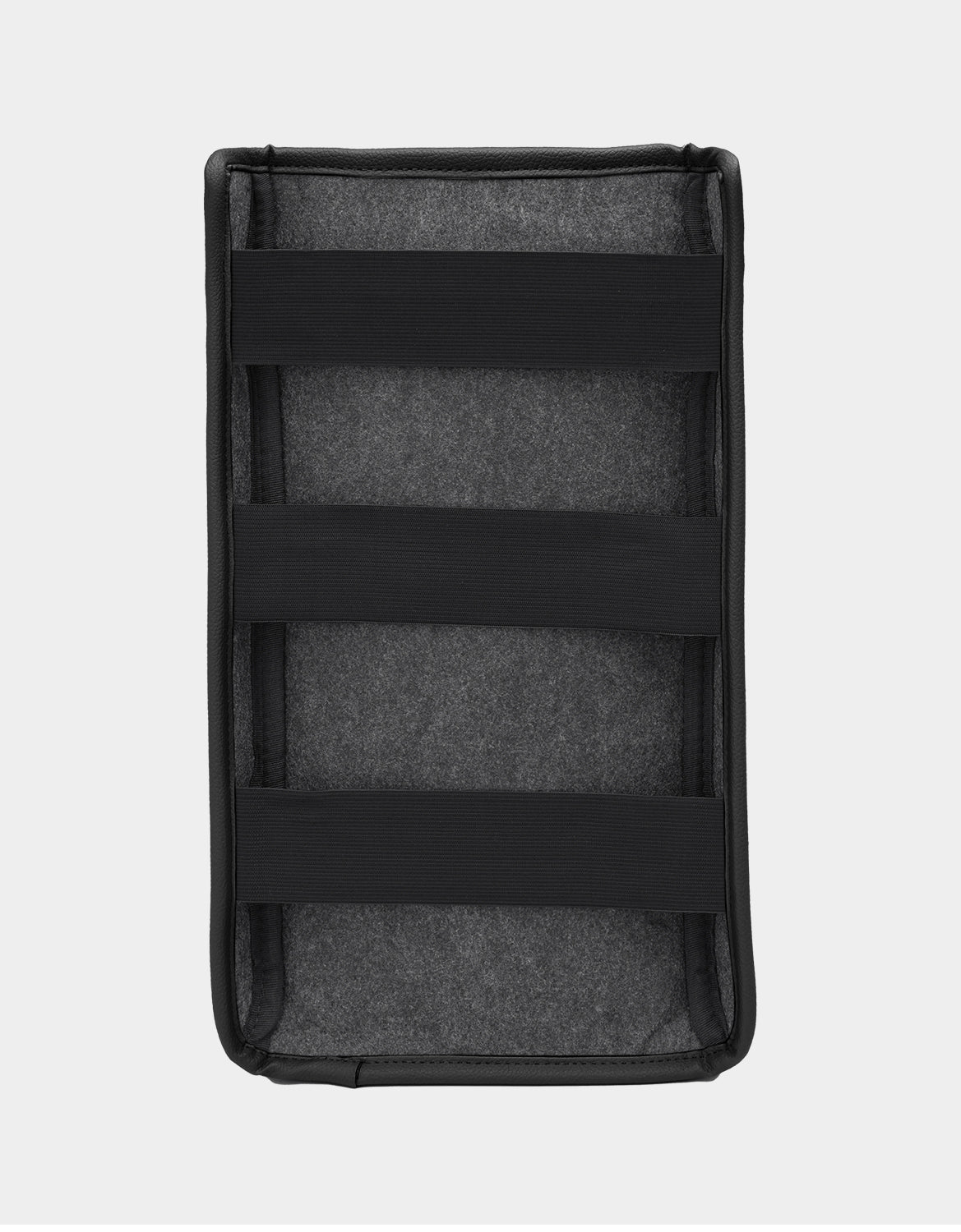 Center Console Armrest Cover for Acura RDX 2013-2018