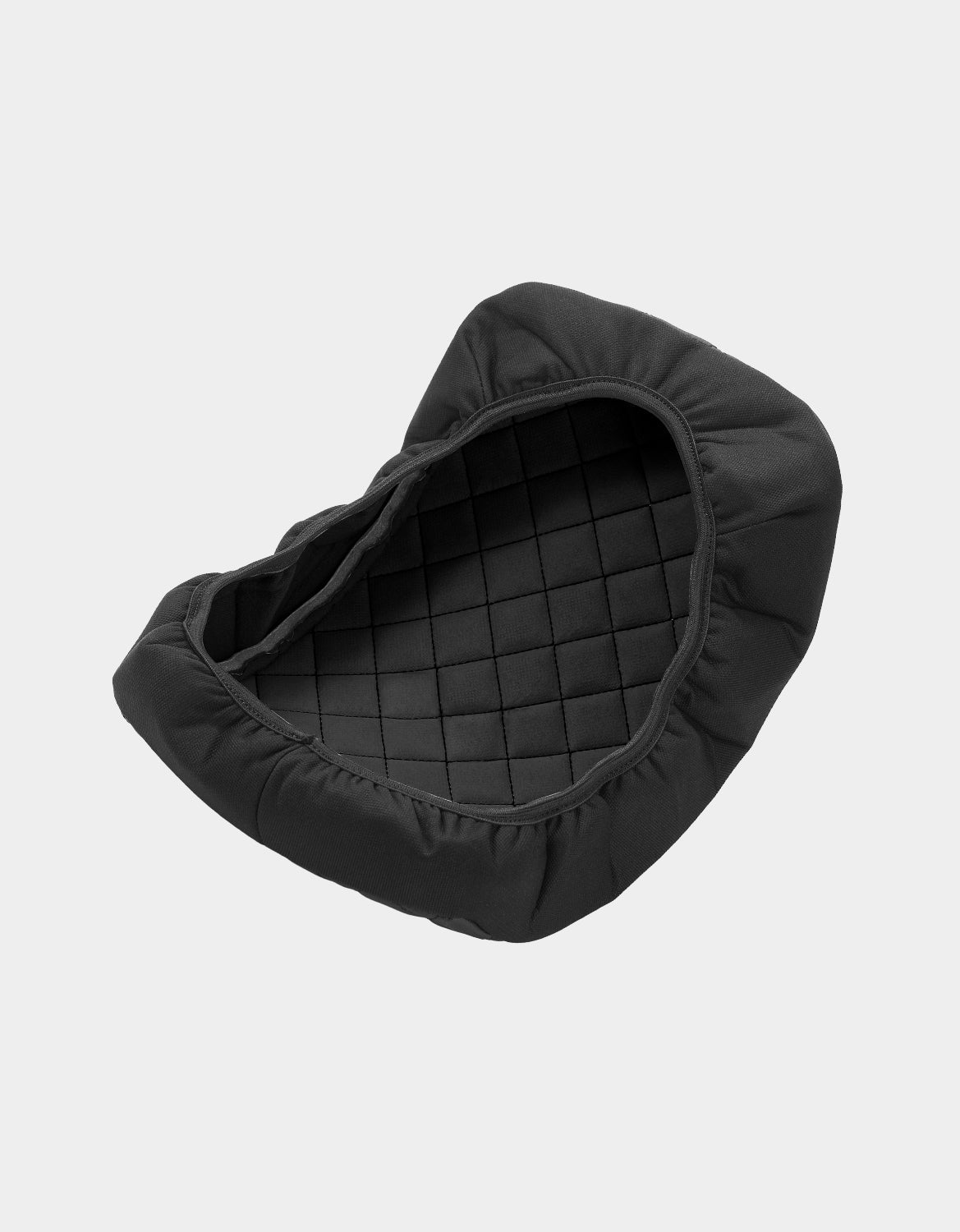 Center Console Armrest Covering Pad Cushion Protector for Toyota Avalon 2005-2012