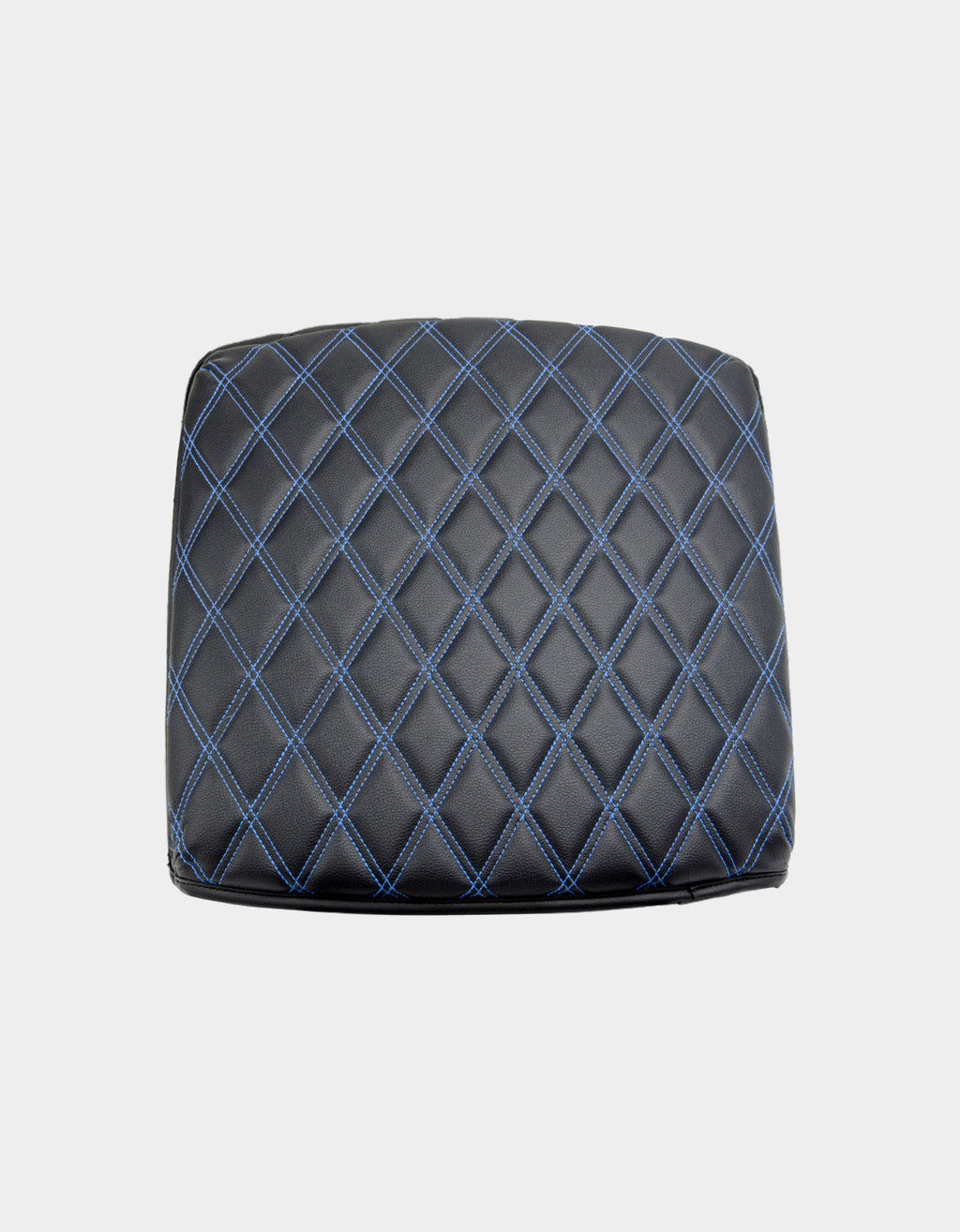 Center Console Armrest Cover Pad Cushion Protector for Bucket Seat 2019-2026 Dodge Ram 1500 2500 3500