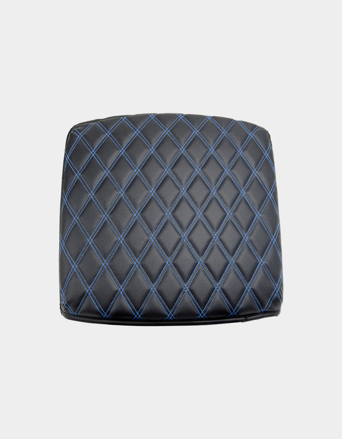 Center Console Armrest Cover Pad Cushion Protector for Bucket Seat 2019-2026 Dodge Ram 1500 2500 3500