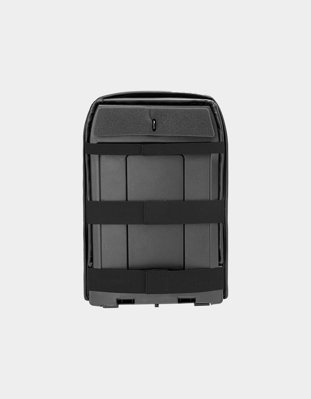 Center Console Armrest Cover for Jump Seat 1999-2007 Chevy Silverado 1500 2500 3500,1999-2007 GMC Sierra 1500 2500 3500,2002-2006 Avalanche & Suburban & Tahoe