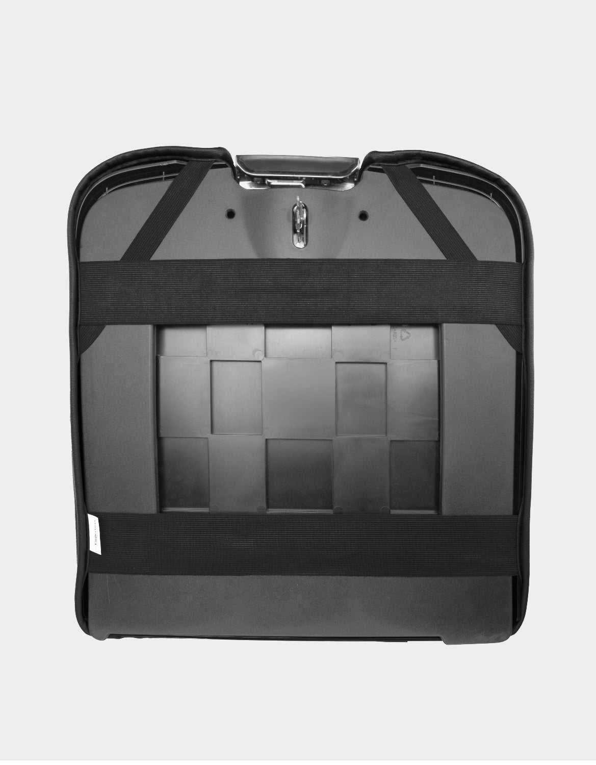 Center Console Armrest Cover for Jump Seat 2013-2018 Dodge Ram 1500,2013-2025 Dodge Ram 2500/3500/1500Classic