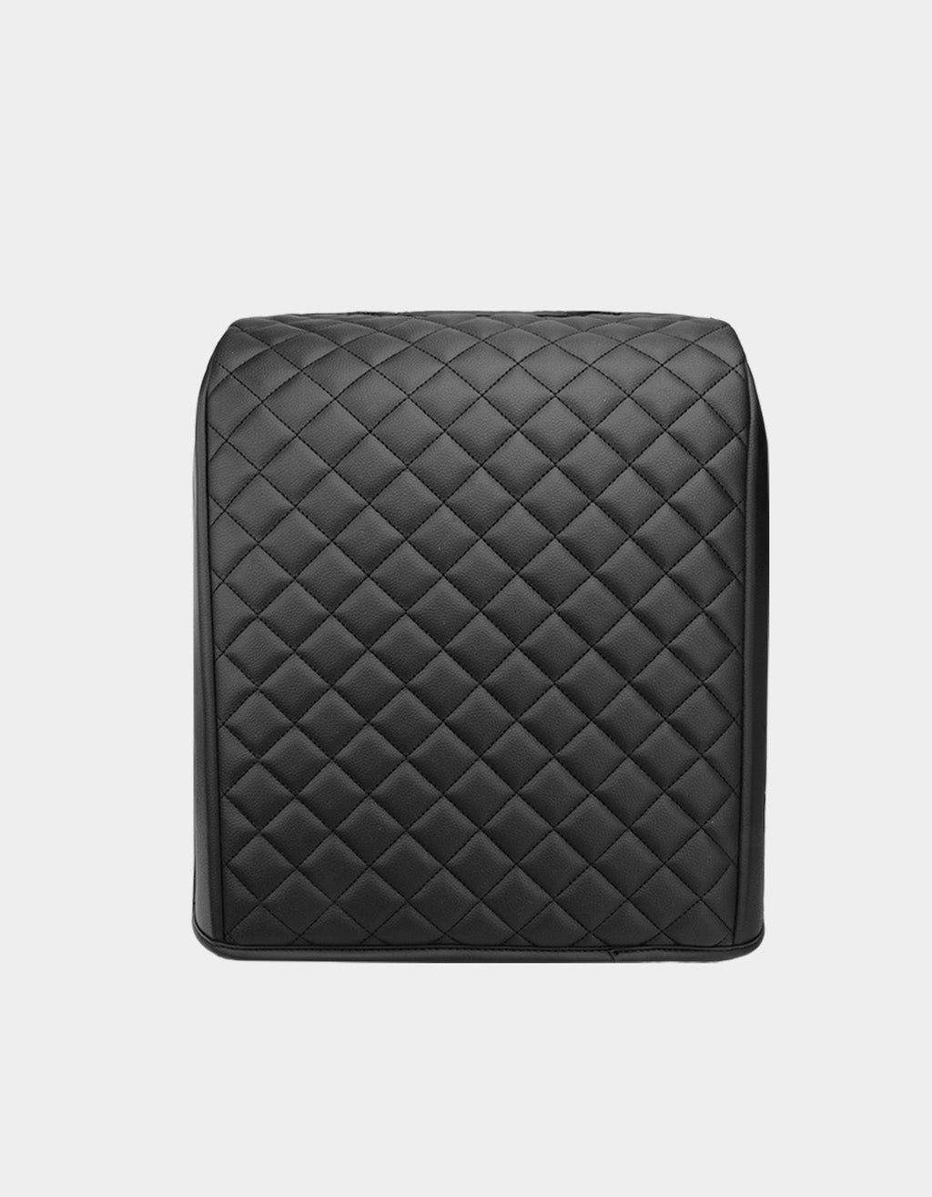 Center Console Armrest Cover Pad for Bucket Seat 2015-2020 Ford F150, 2017-2022 F250 F350 F450 F550 Super Duty, 2018-2024 Ford Expedition