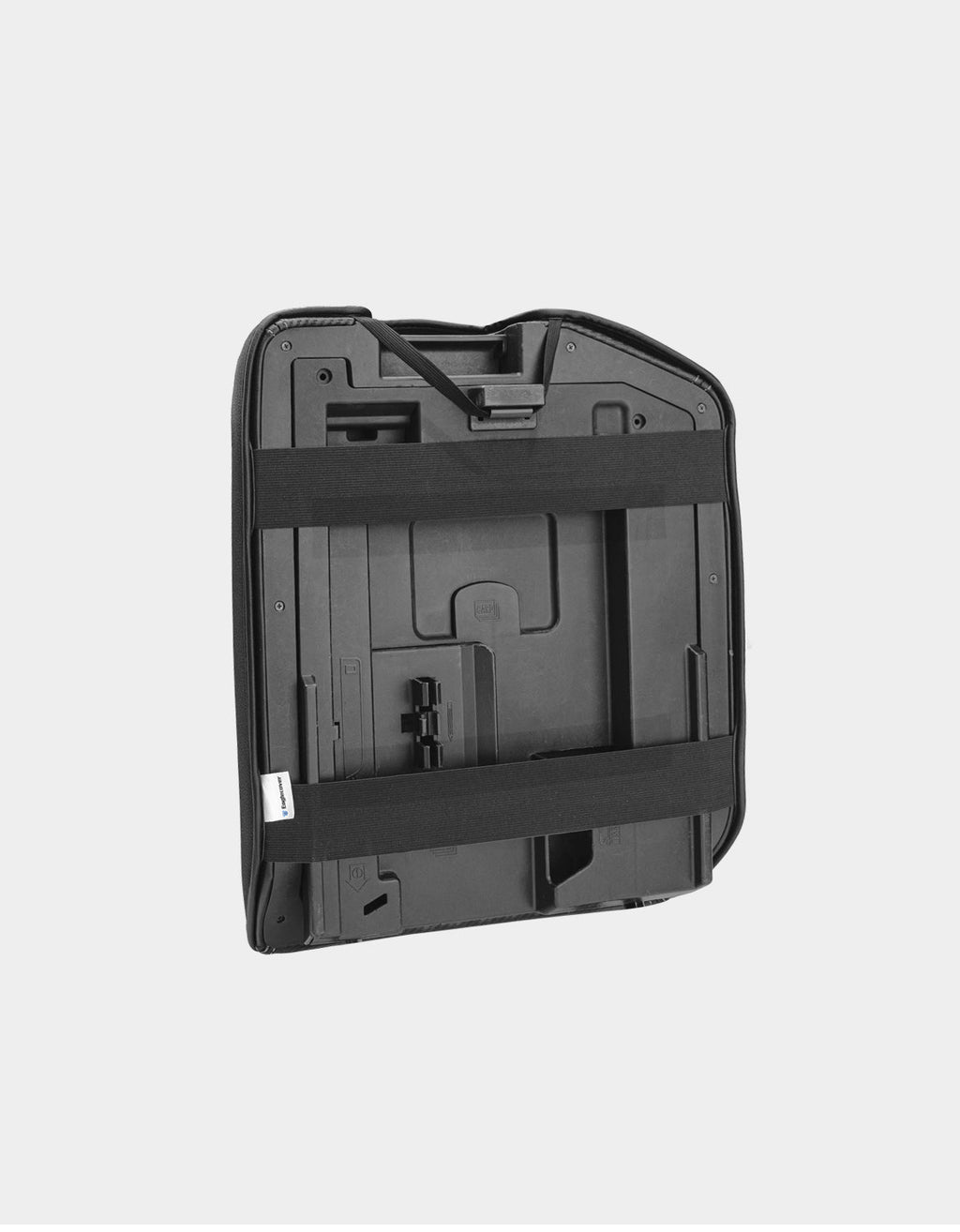 Center Console Armrest Cover for 2007-2013 Toyota Tundra,2008-2022 Toyota Sequoia