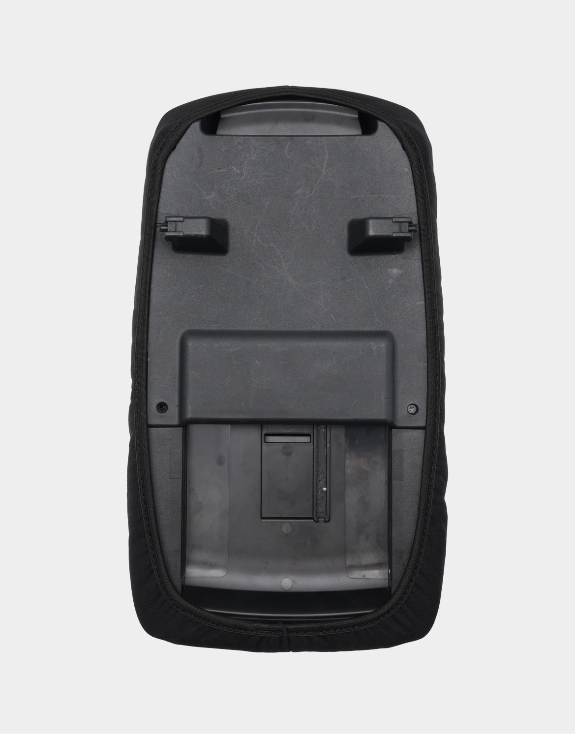 Center Console Cover for Toyota Avalon 2013-2018