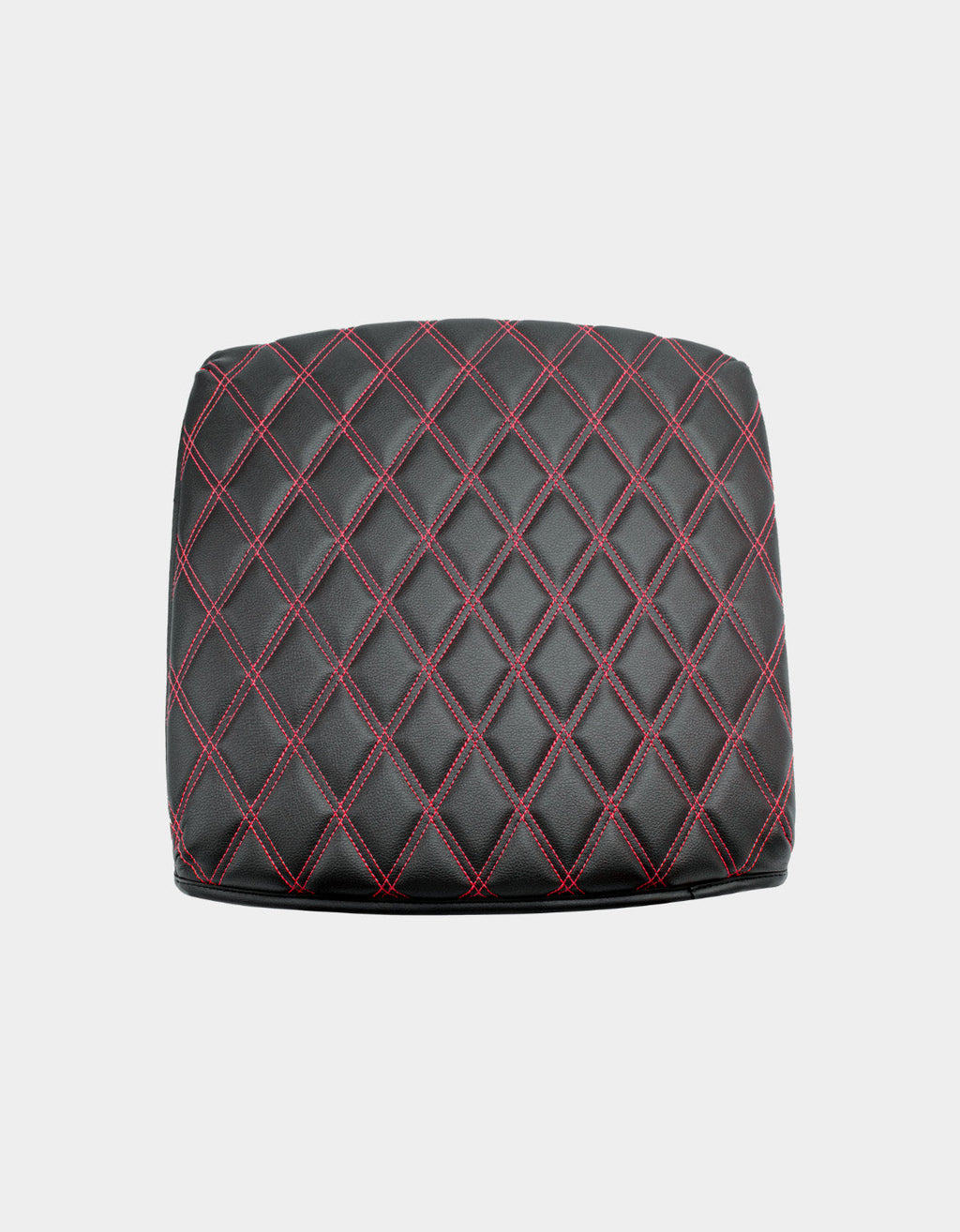 Center Console Armrest Cover Pad Cushion Protector for Bucket Seat 2019-2026 Dodge Ram 1500 2500 3500