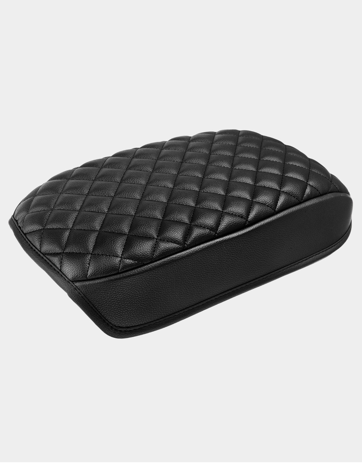 Center Console Armrest Cover for 2022-2026 Ford Maverick