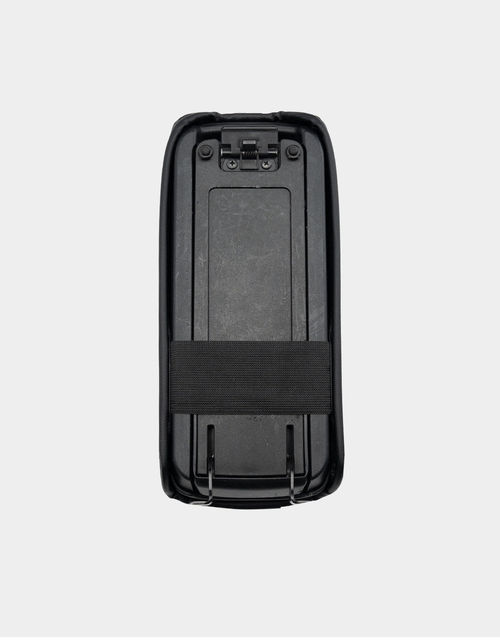 Center Console Armrest Cover for 2012-2019 Toyota Prius C