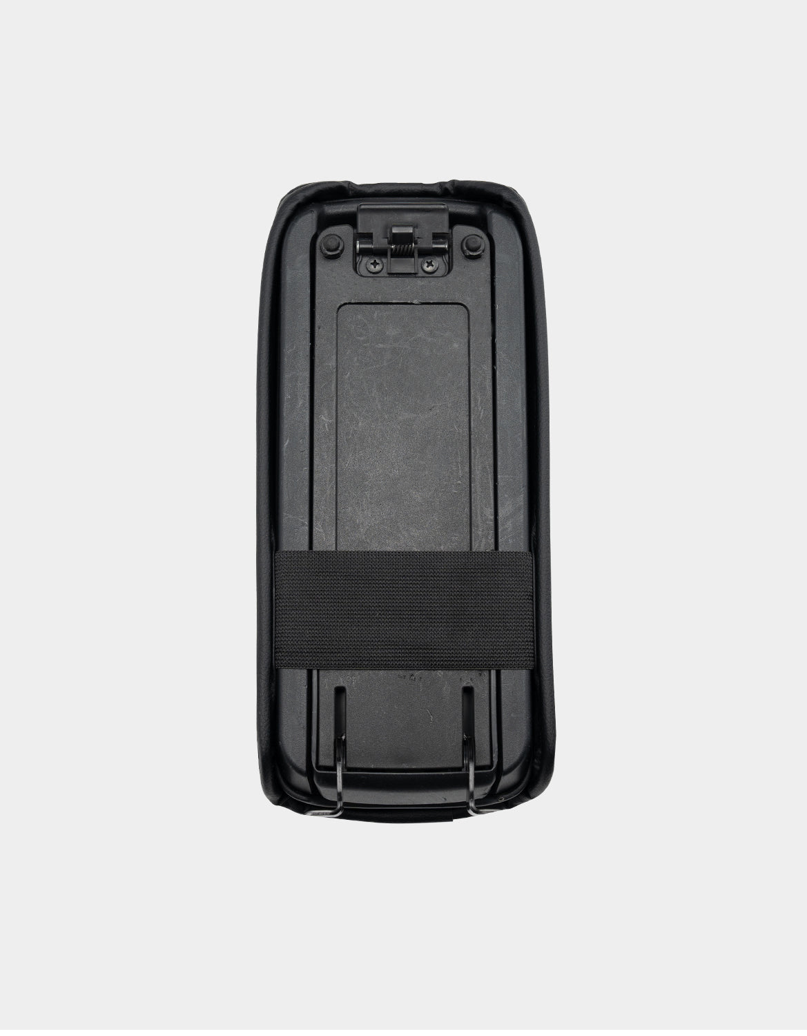 Center Console Armrest Cover for 2012-2019 Toyota Prius C