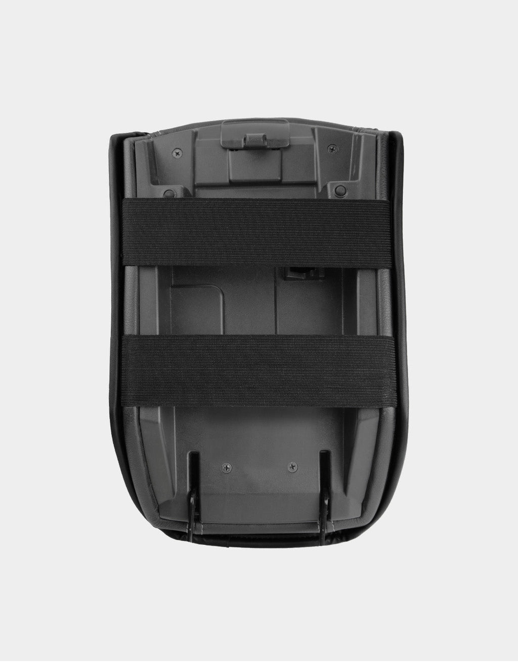Center Console Armrest Cover Pad for Nissan Maxima 2016-2024