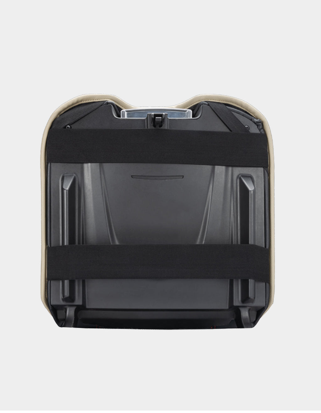Center Console Armrest Cover Pad Cushion Protector for Cadillac Escalade 2015-2020