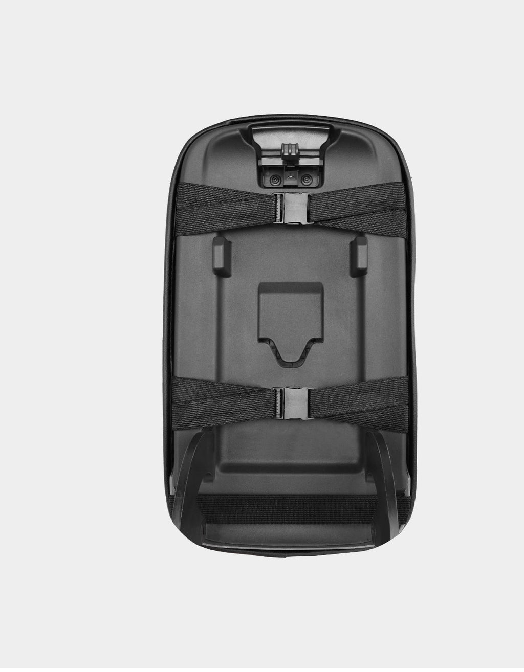 Center Console Armrest Cover for 2015-2022 Chevy Colorado,2015-2022 GMC Canyon