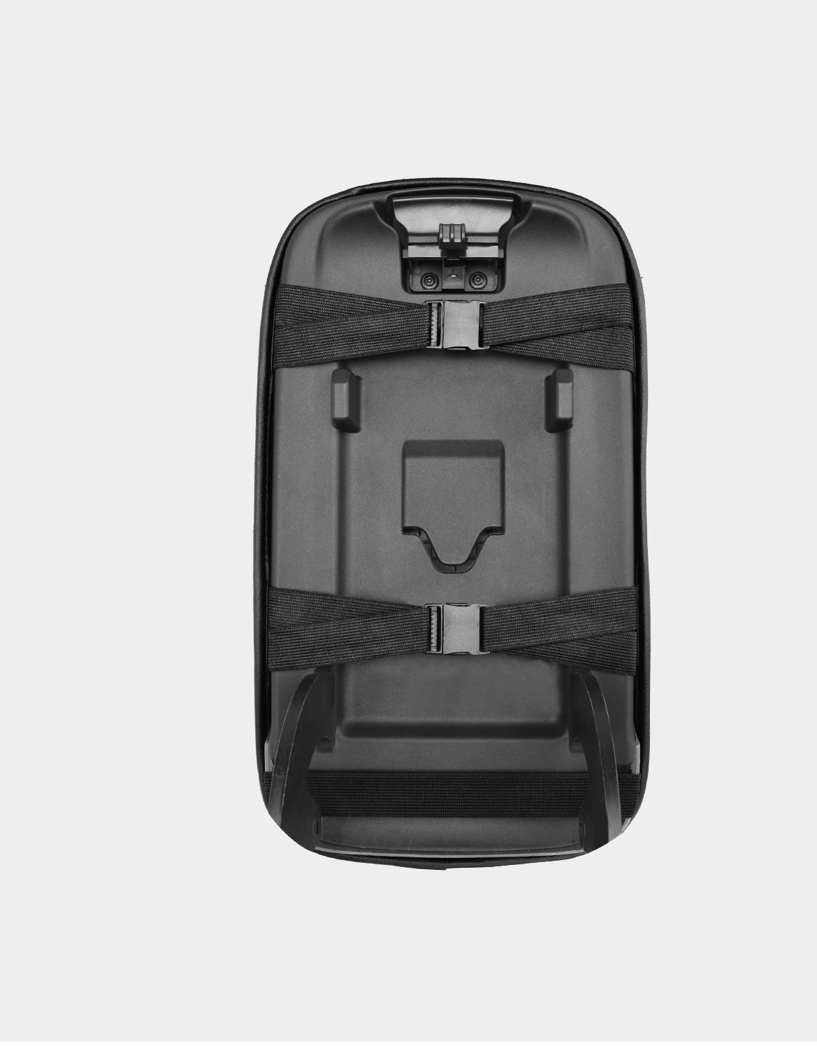 Center Console Armrest Cover for 2015-2022 Chevy Colorado,2015-2022 GMC Canyon