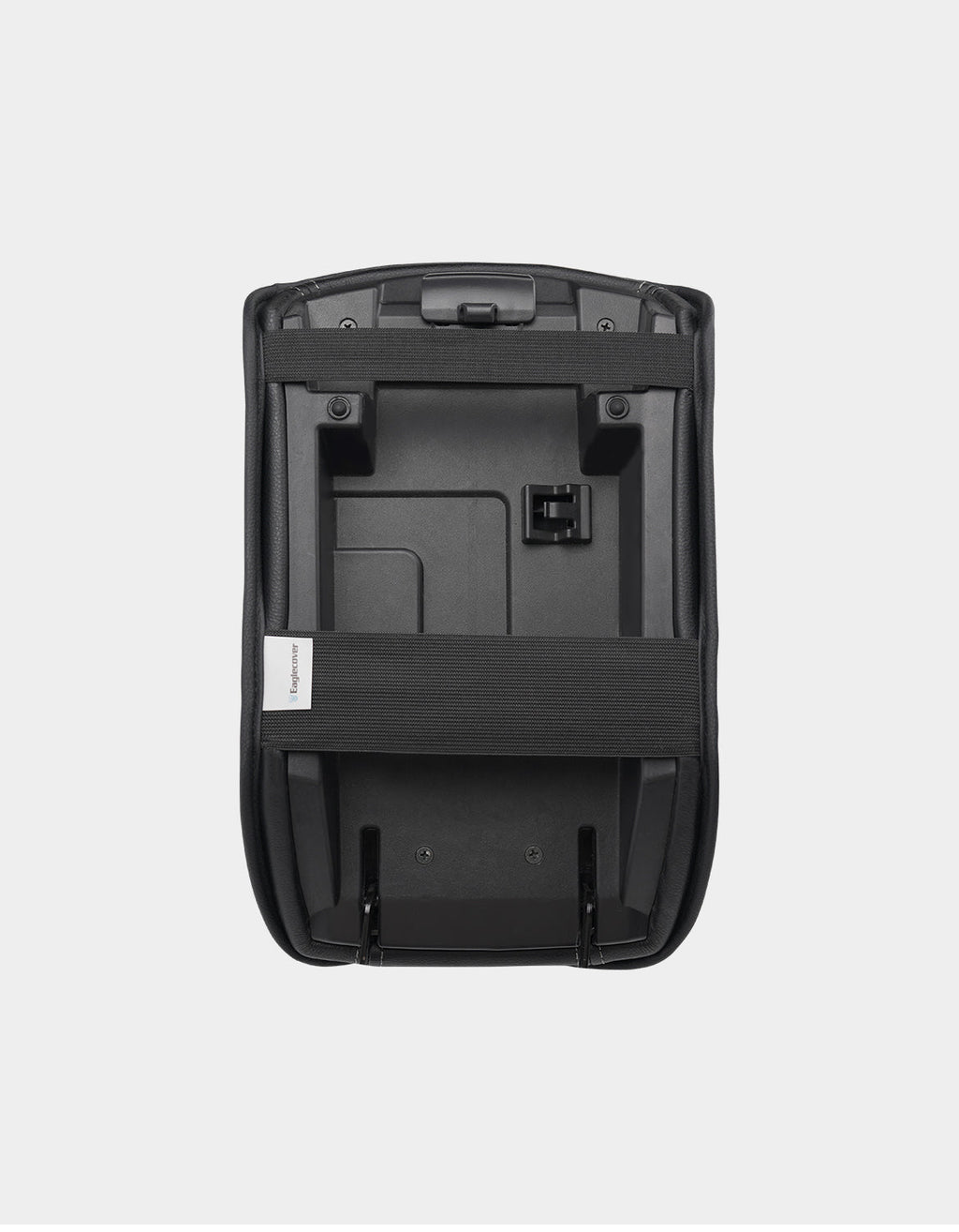 Center Console Armrest Cover for Nissan Maxima 2016-2024