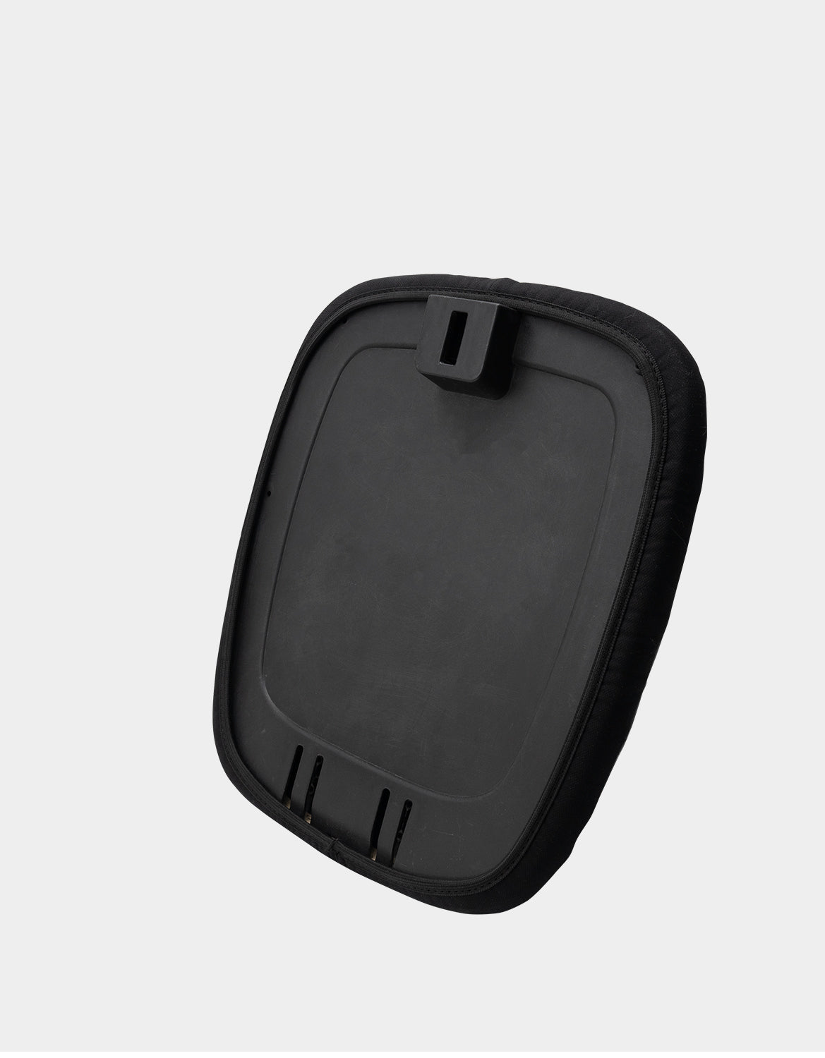 Center Console Armrest Cover Pad Cushion Protector for Cadillac Escalade 2007-2014
