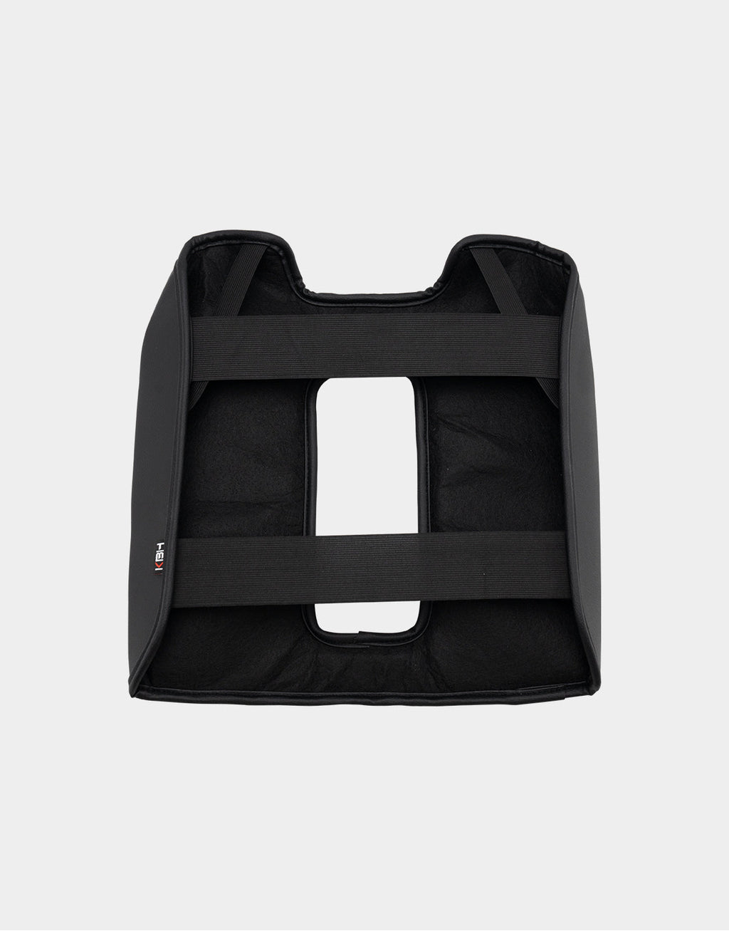 Center Console Armrest Cover Pad for Bucket Seat 2014-2018 Chevy Silverado 1500 2500 3500,2014-2018 GMC Sierra 1500 2500 3500,2015-2020 Tahoe/Yukon/Suburban