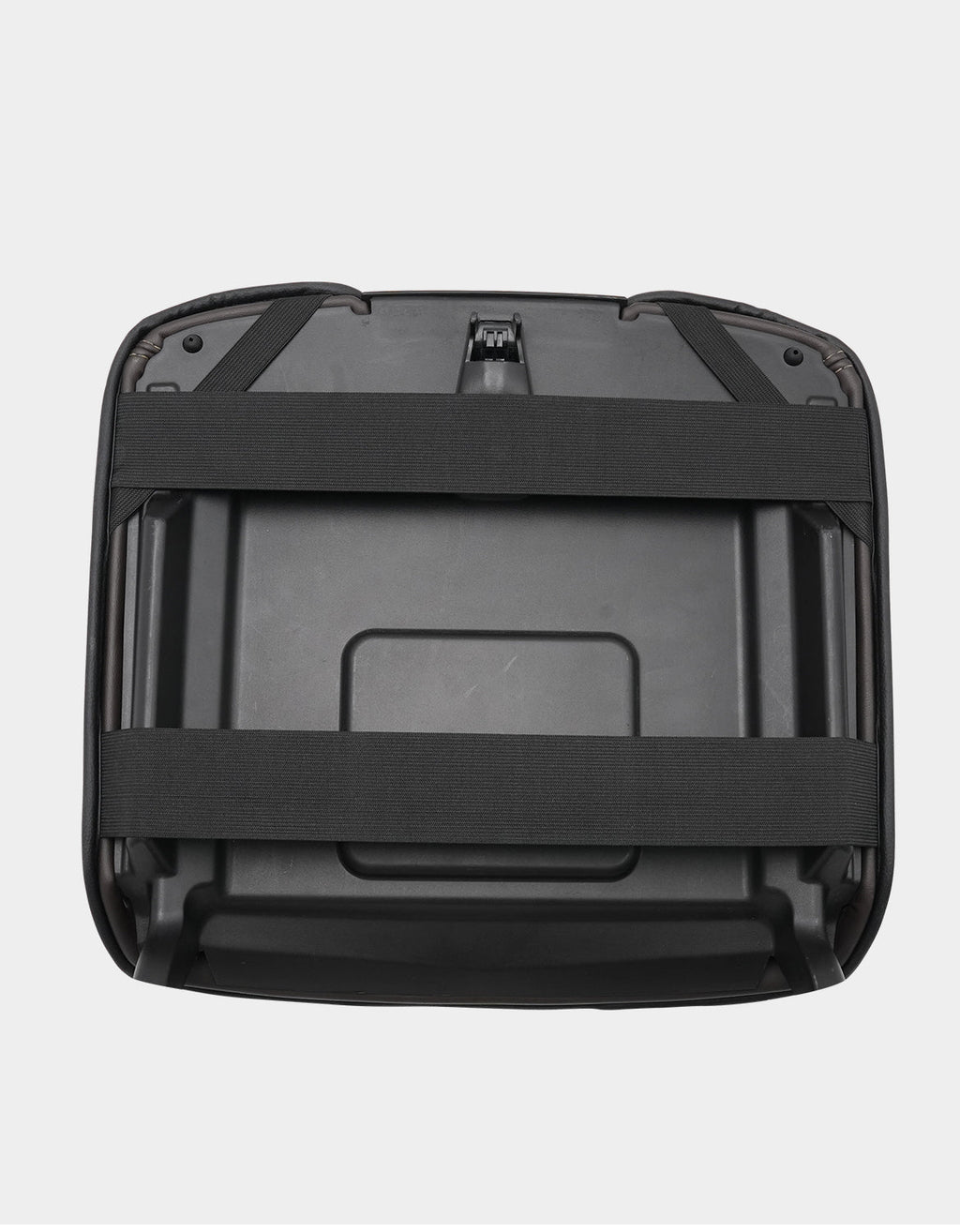 Center Console Armrest Cover Pad for Bucket Seat 2014-2018 Chevy Silverado 1500 2500 3500,2014-2018 GMC Sierra 1500 2500 3500,2015-2020 Tahoe/Yukon/Suburban