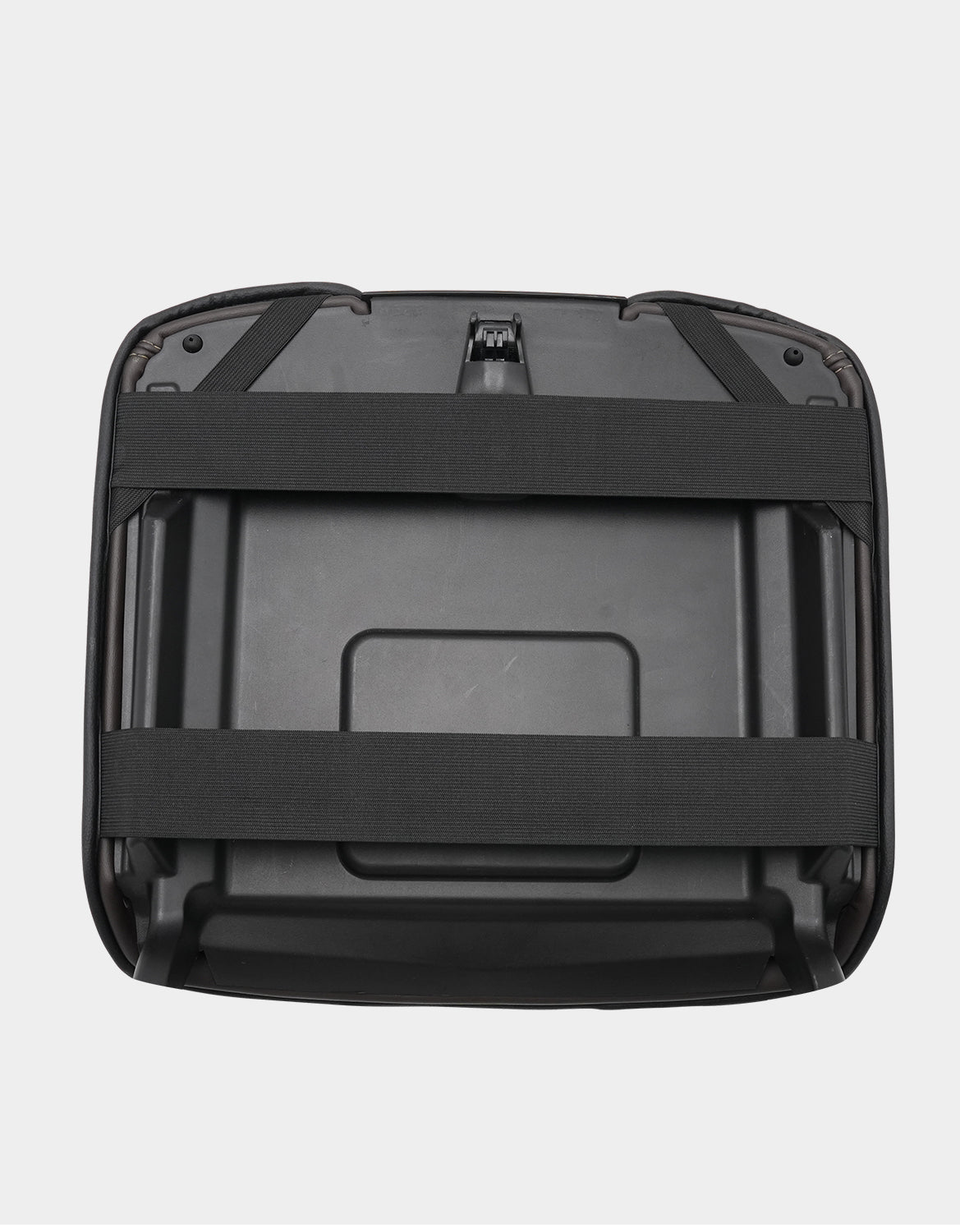 Center Console Armrest Cover Pad for Bucket Seat 2014-2018 Chevy Silverado 1500 2500 3500,2014-2018 GMC Sierra 1500 2500 3500,2015-2020 Tahoe/Yukon/Suburban
