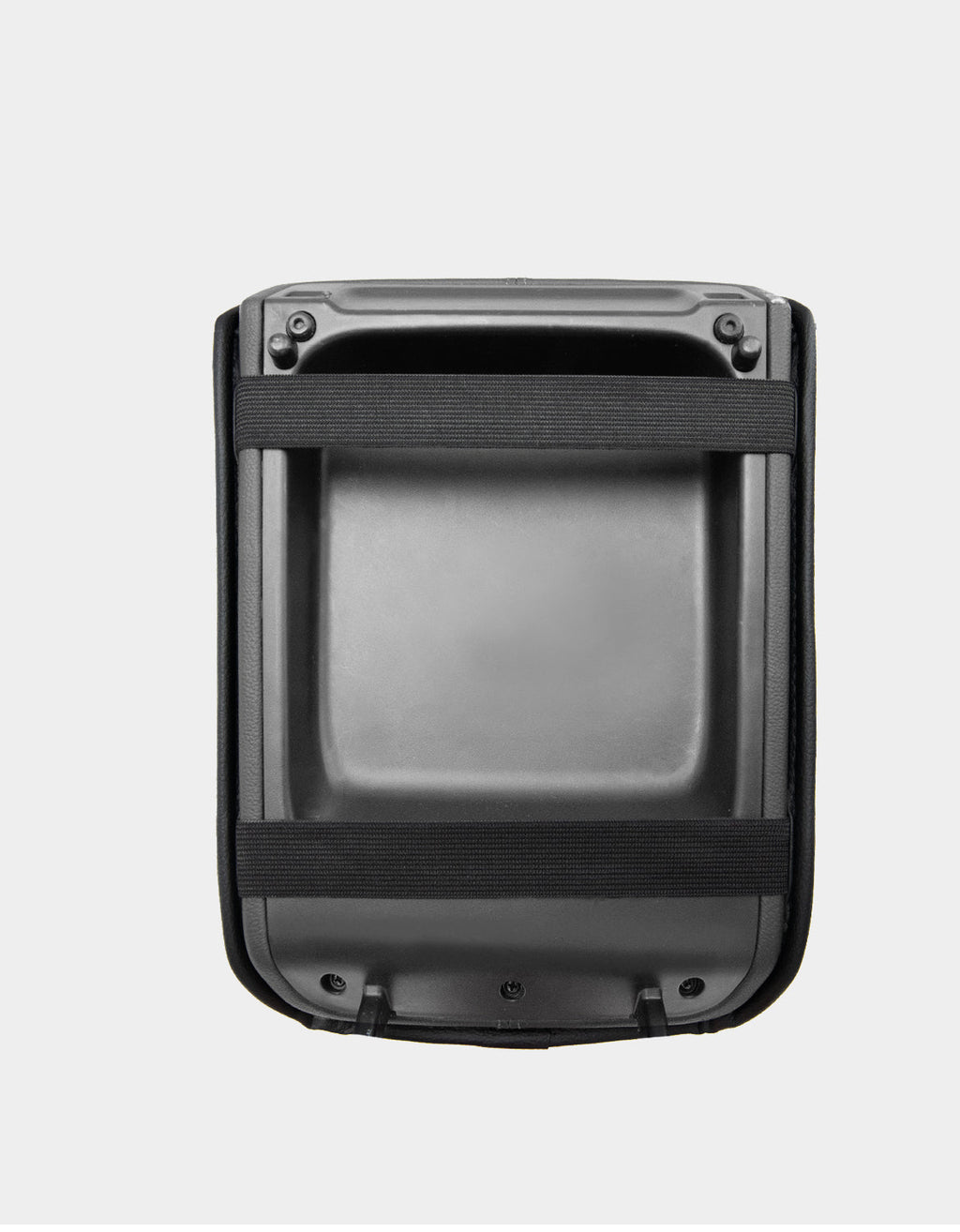 Center Console Armrest Cover for Hyundai Tucson 2022-2024