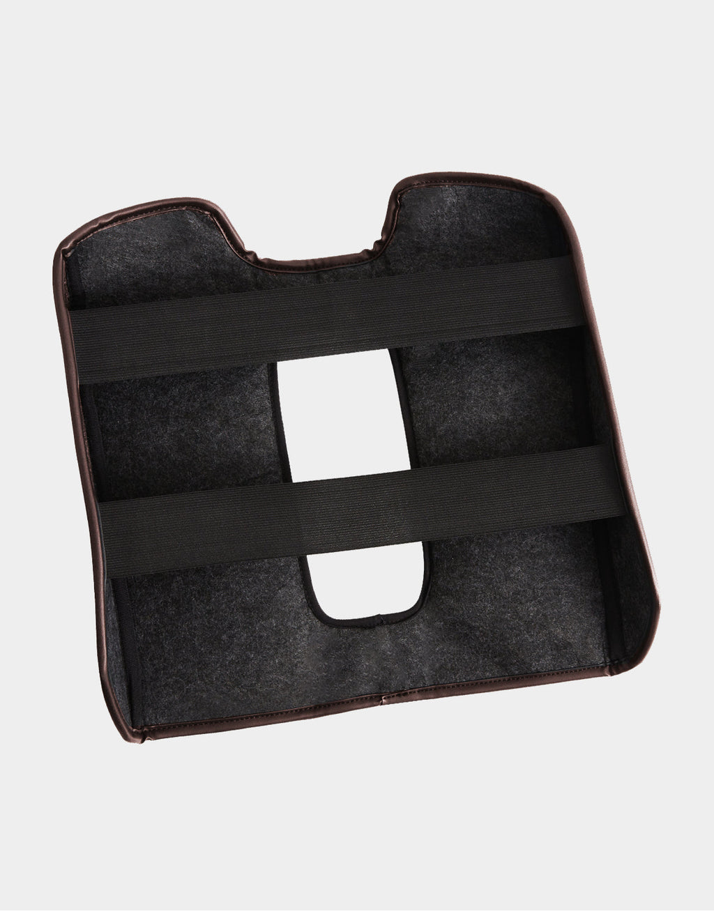 Center Console Armrest Cover Pad for Bucket Seat 2014-2018 Chevy Silverado 1500 2500 3500,2014-2018 GMC Sierra 1500 2500 3500,2015-2020 Tahoe/Yukon/Suburban