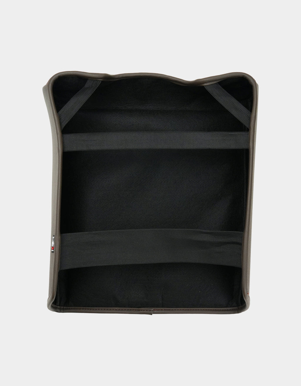 Center Console Armrest Cover Pad for Bucket Seat 2021-2026 Ford F-150