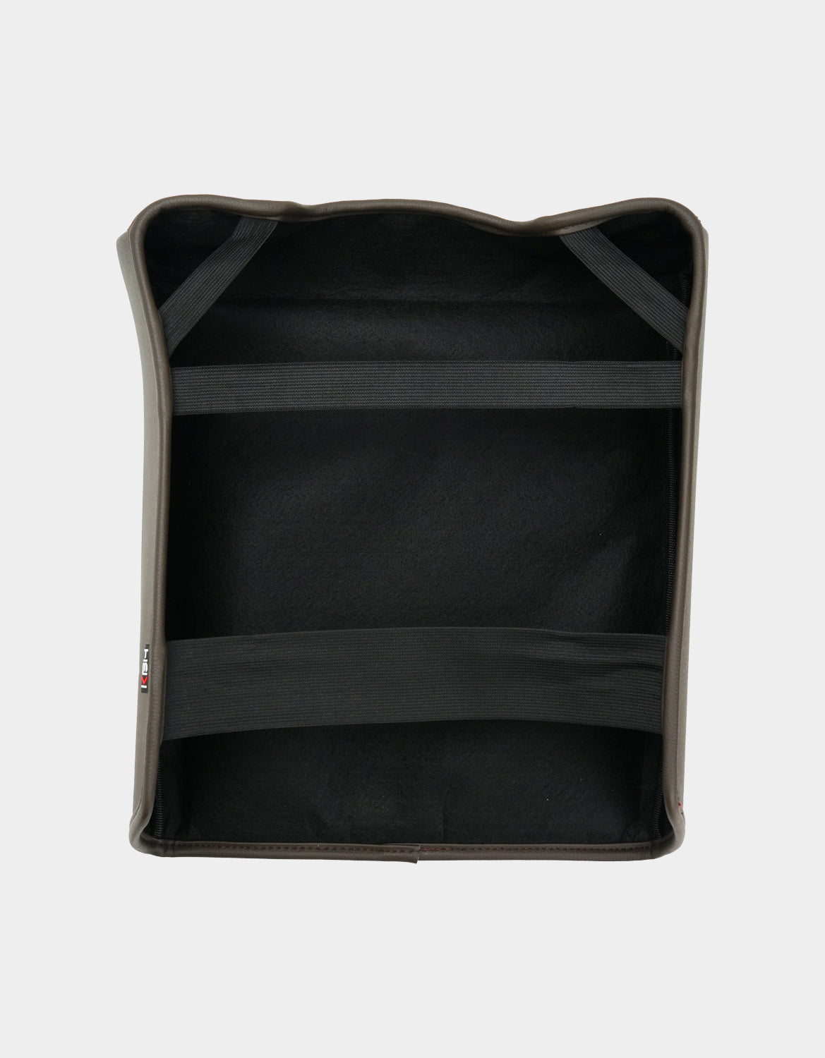 Center Console Armrest Cover Pad for Bucket Seat 2021-2026 Ford F-150