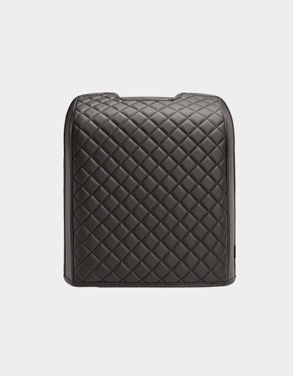 Center Console Armrest Cover Pad for Bucket Seat 2015-2020 Ford F150, 2017-2022 F250 F350 F450 F550 Super Duty, 2018-2024 Ford Expedition