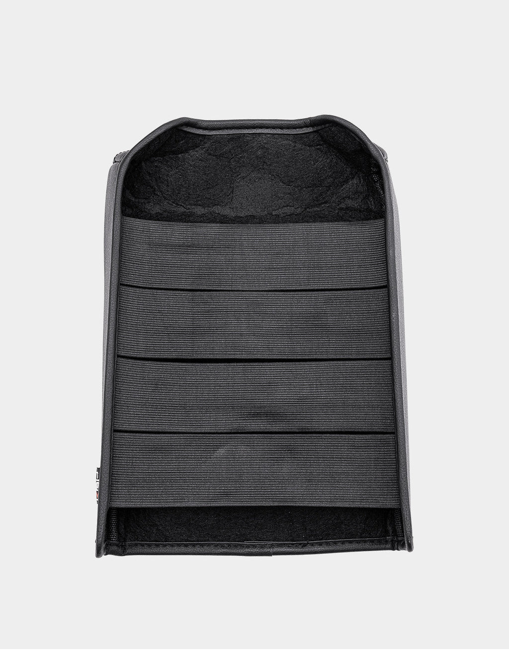 Center Console Armrest Cover Pad for KIA Telluride 2020-2024