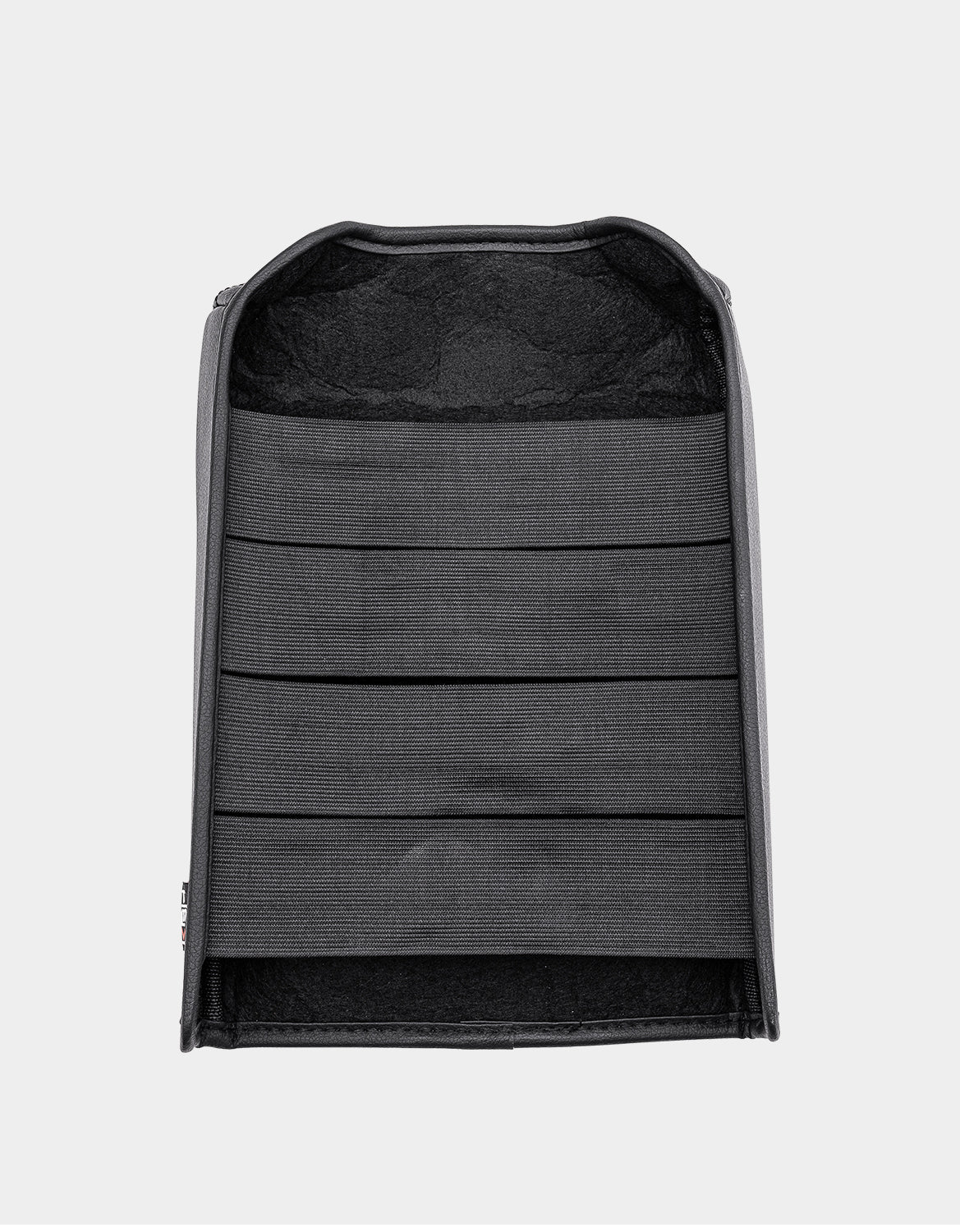 Center Console Armrest Cover Pad for KIA Telluride 2020-2024