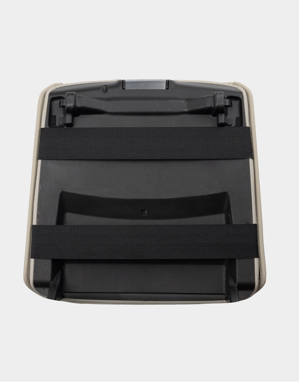 Center Console Armrest Cover for Cadillac Escalade 2021-2026