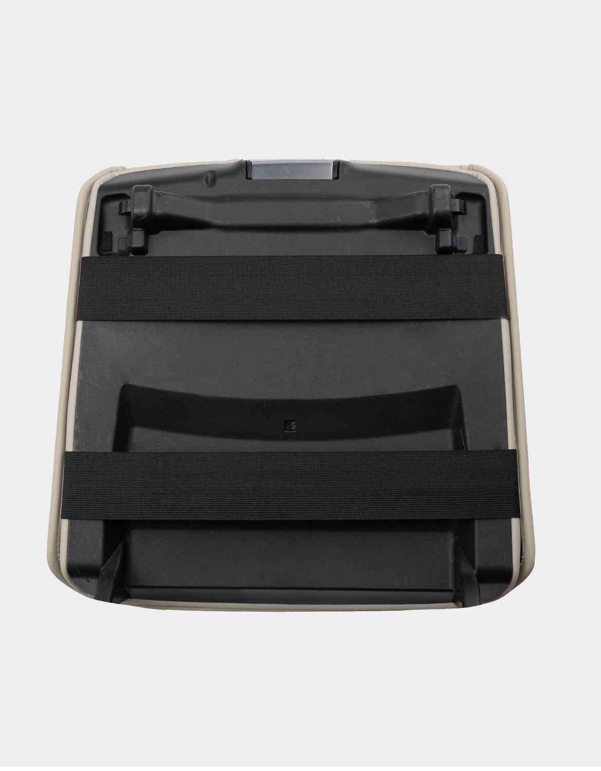 Center Console Armrest Cover for Cadillac Escalade 2021-2026