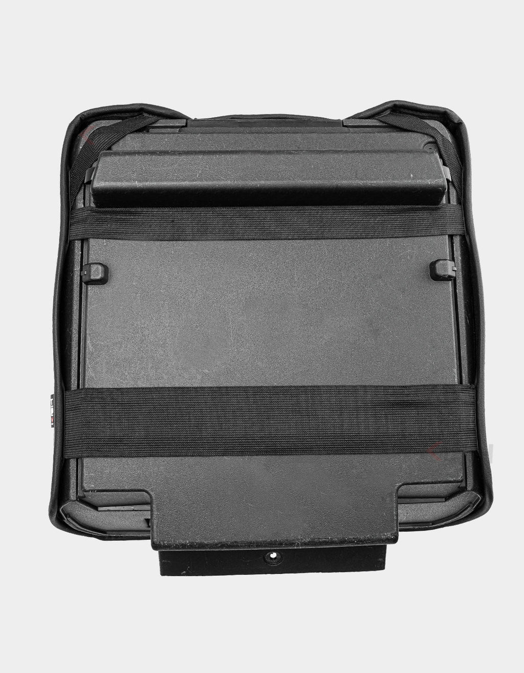 Center Console Armrest Cover Pad for Bucket Seat 2021-2026 Ford F-150