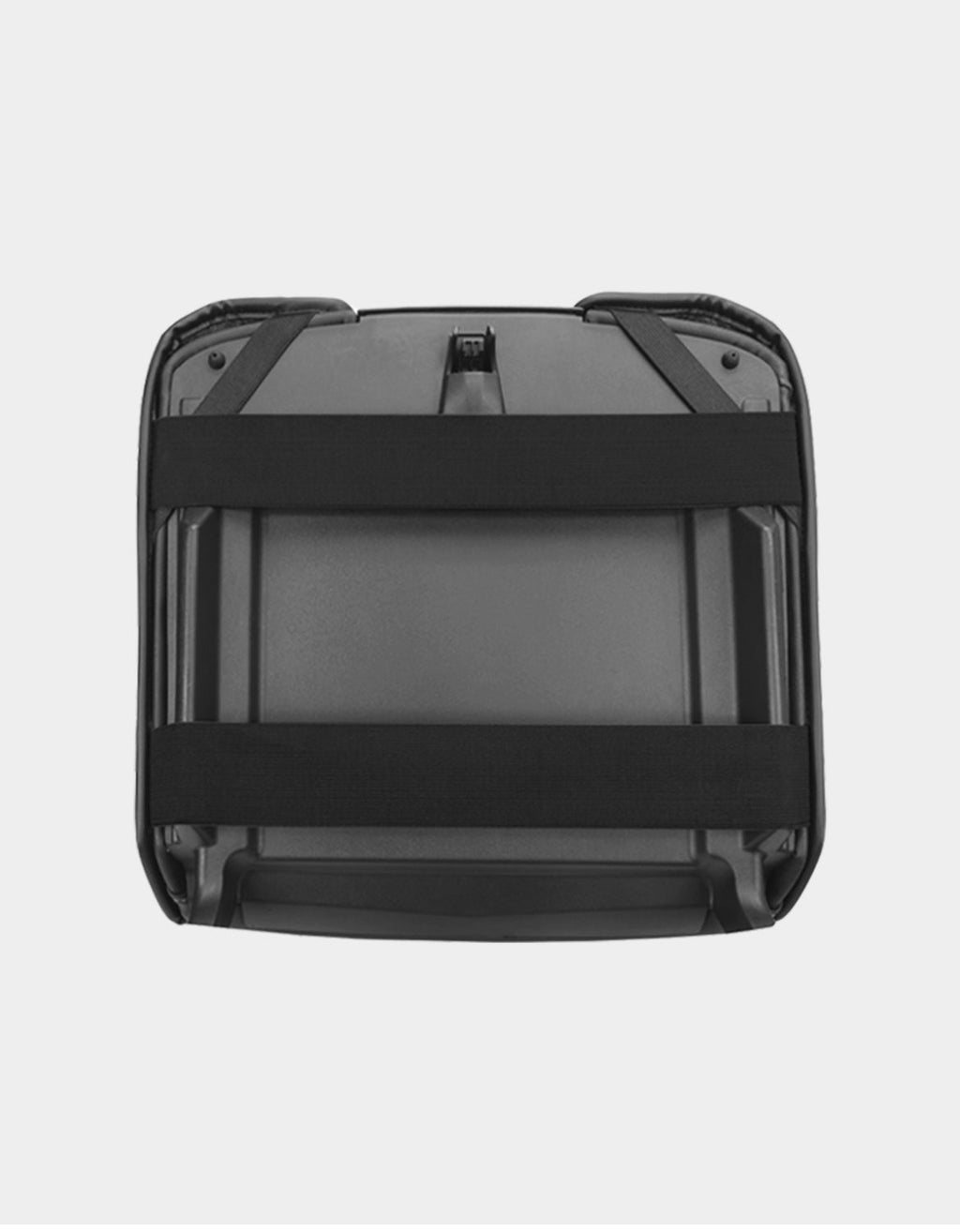 Center Console Armrest Cover for Bucket Seat 2014-2018 Chevy Silverado 1500/2500/3500,2014-2018 GMC Sierra 1500/2500/3500,2015-2020 Tahoe/Yukon/Suburban
