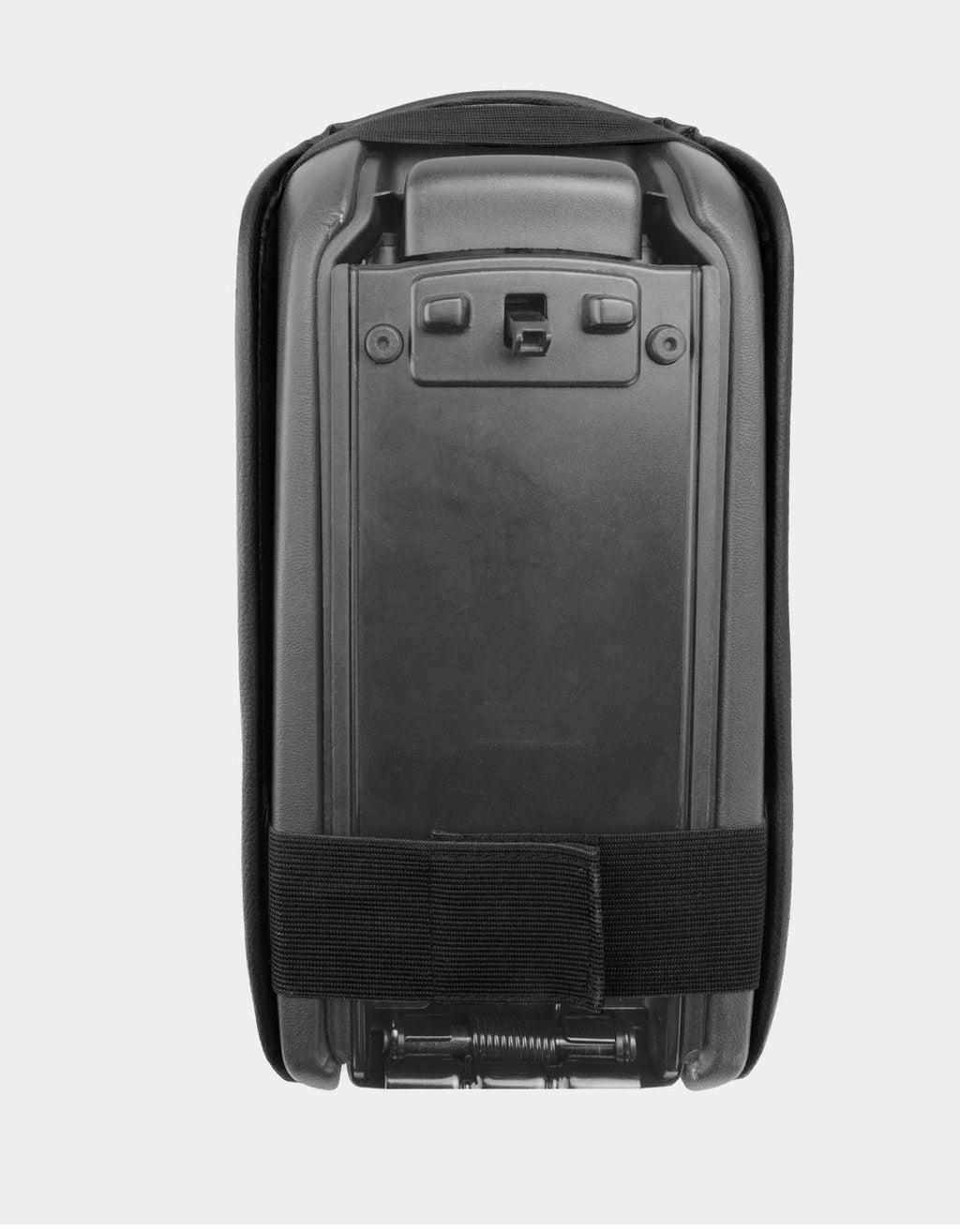 Center Console Armrest Cover for Chevy Traverse 2018-2023