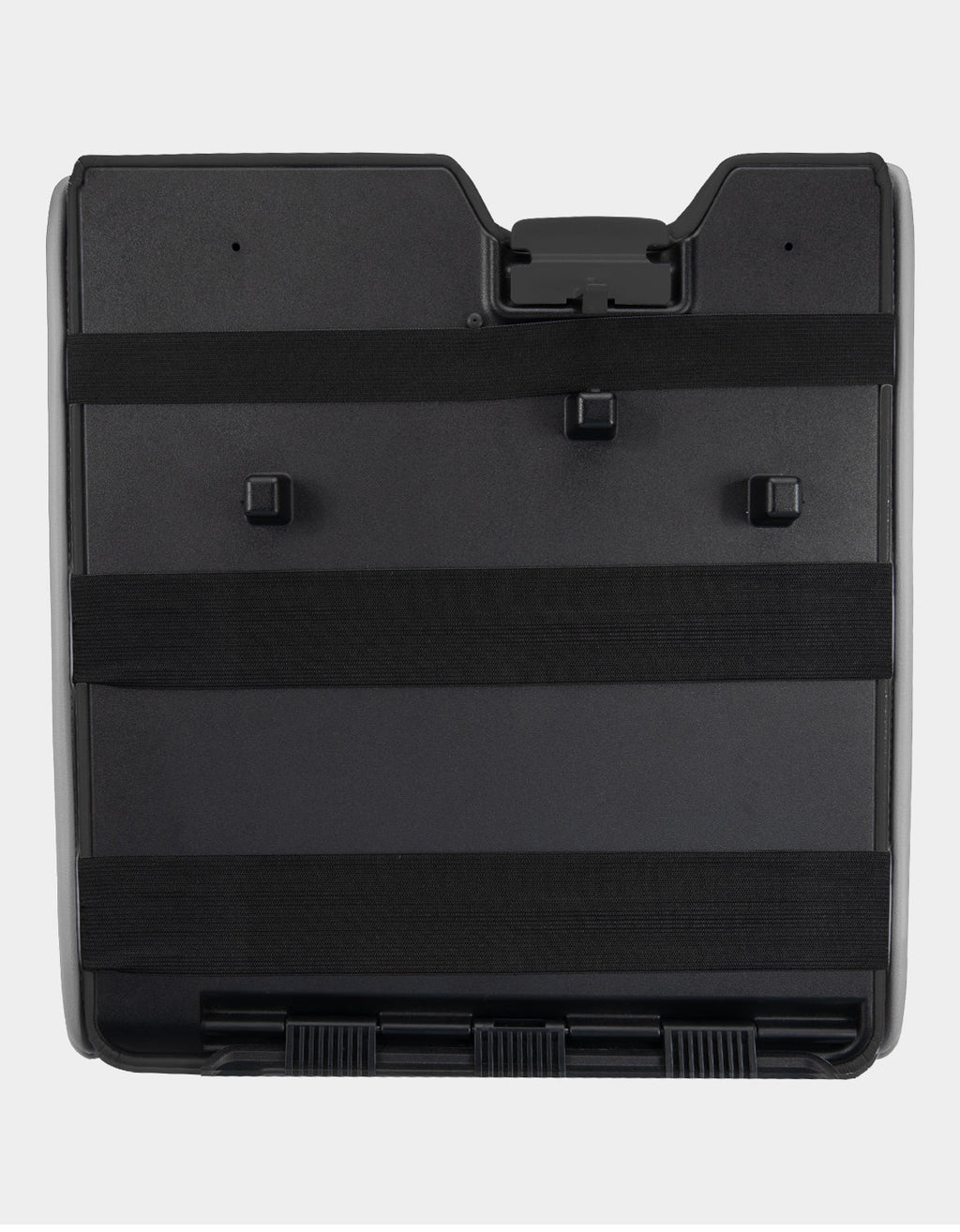 Center Console Armrest Cover Pad for Jump Seat 2015-2025 Ford F150, 2017-2025 Ford F250 F350 F450 F550 Super Duty