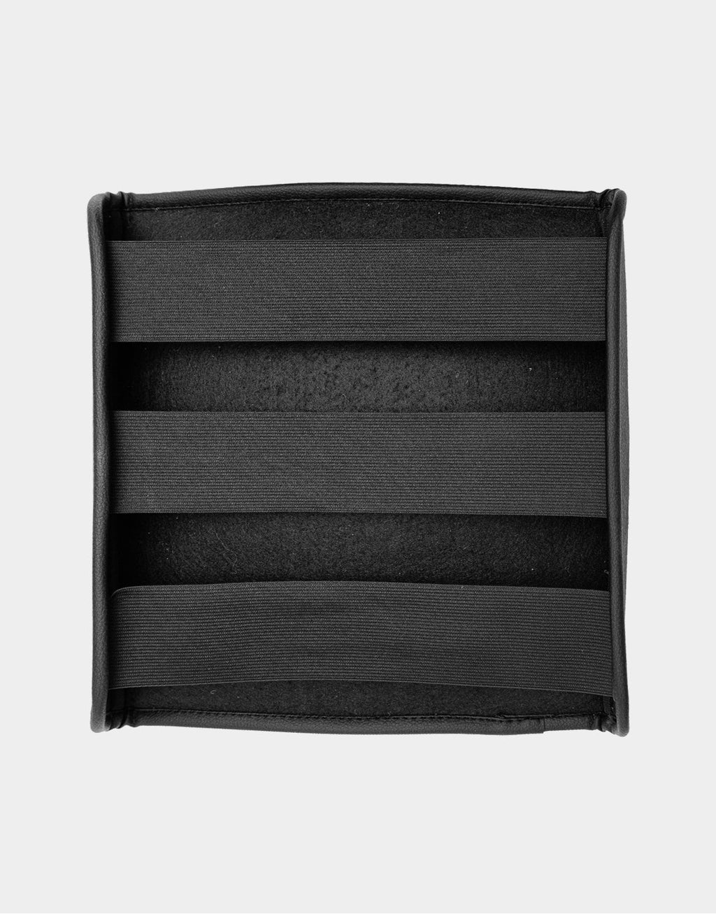 Center Work Surface Armrest Cushion for 2021-2026 Ford F150, 2022-2026 F150 Lightning