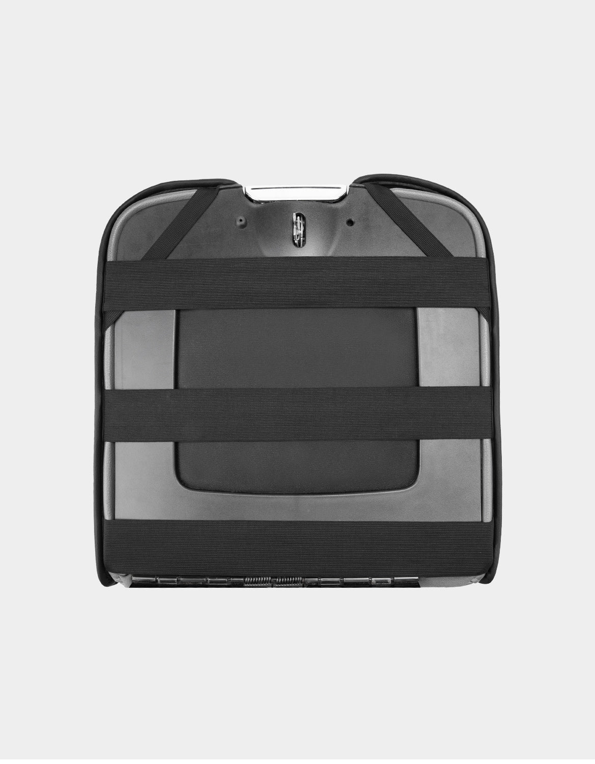 Center Console Armrest Cover Pad for Jump Seat 2013-2018 Dodge Ram 1500,2013-2025 Dodge Ram 2500/3500/1500Classic